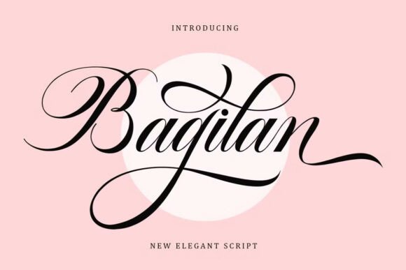 Bagilan
