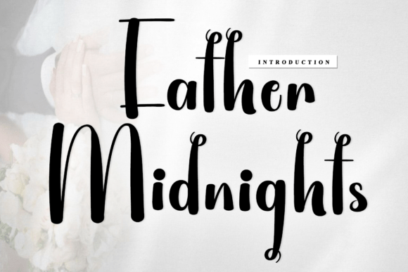 Father Midnights: A Strategic Tool for Creative and Professional Expression
