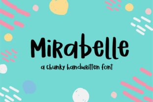 Mirabelle: A Strategic Tool for Creative and Practical Expression